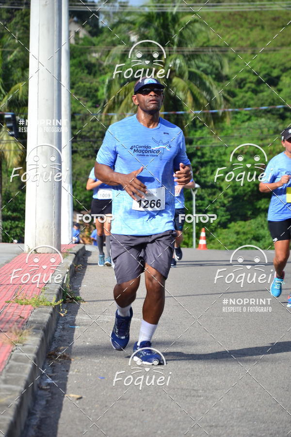 Buy your photos of the event4� Corrida Ma��nica Cidade de Vit�ria on Fotop