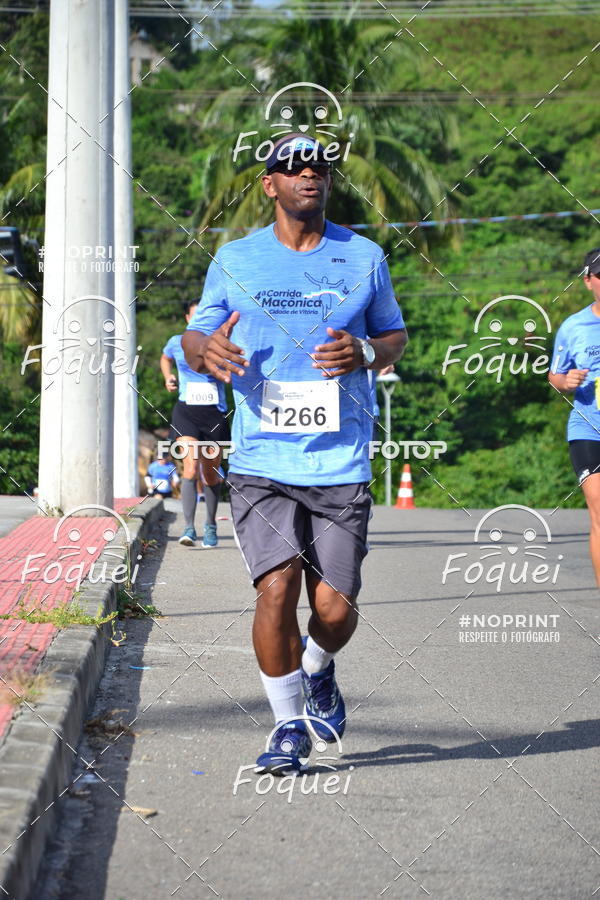 Buy your photos of the event4� Corrida Ma��nica Cidade de Vit�ria on Fotop
