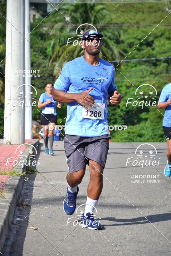 Buy your photos of the event4� Corrida Ma��nica Cidade de Vit�ria on Fotop