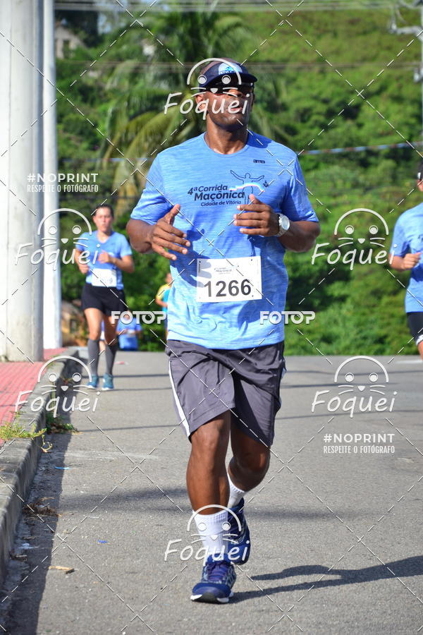 Buy your photos of the event4� Corrida Ma��nica Cidade de Vit�ria on Fotop
