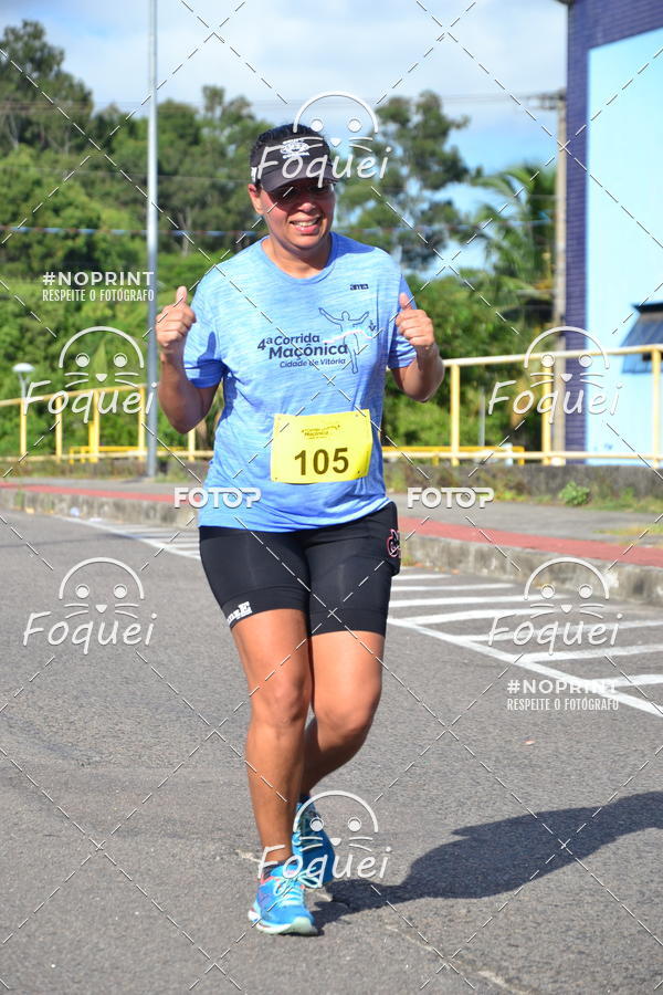 Buy your photos of the event4� Corrida Ma��nica Cidade de Vit�ria on Fotop