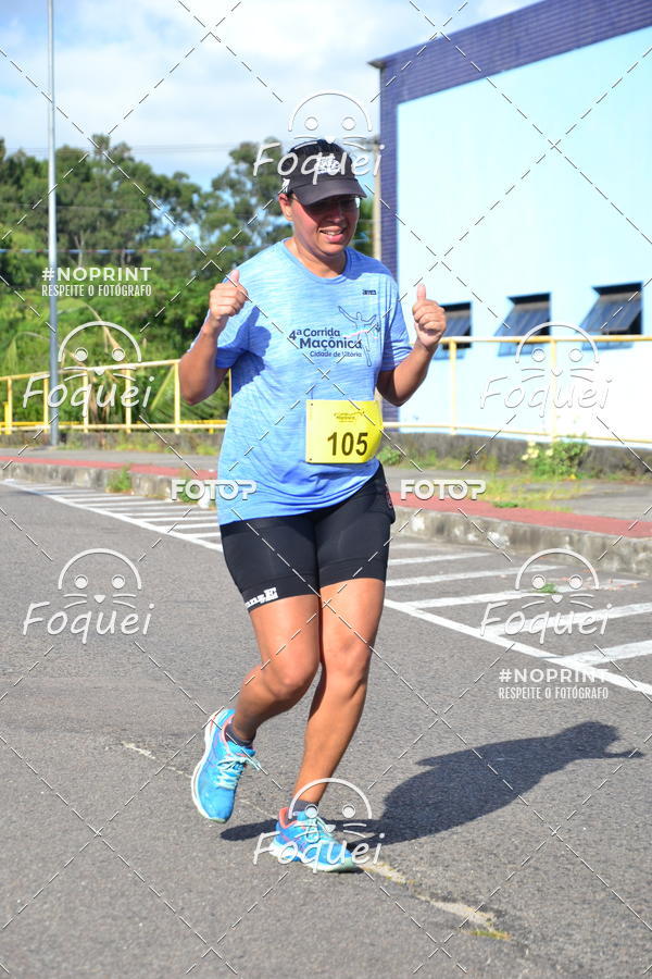 Buy your photos of the event4� Corrida Ma��nica Cidade de Vit�ria on Fotop