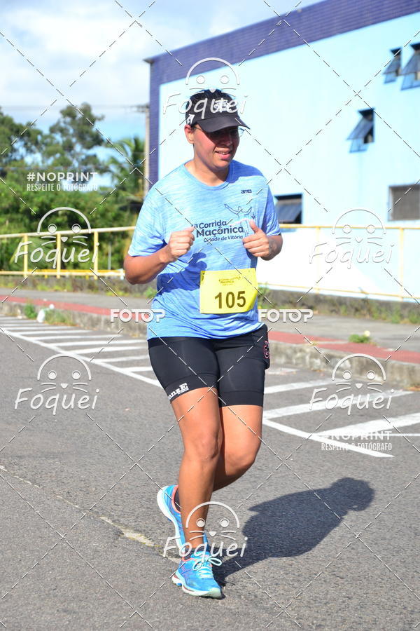 Buy your photos of the event4� Corrida Ma��nica Cidade de Vit�ria on Fotop