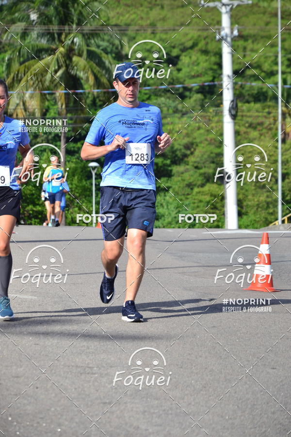 Buy your photos of the event4� Corrida Ma��nica Cidade de Vit�ria on Fotop