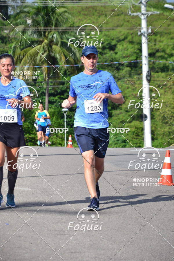 Buy your photos of the event4� Corrida Ma��nica Cidade de Vit�ria on Fotop