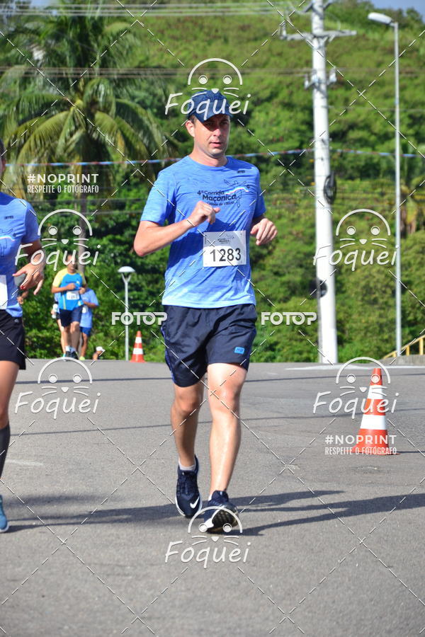 Buy your photos of the event4� Corrida Ma��nica Cidade de Vit�ria on Fotop