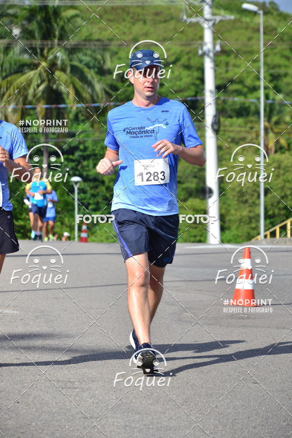 Buy your photos of the event4� Corrida Ma��nica Cidade de Vit�ria on Fotop