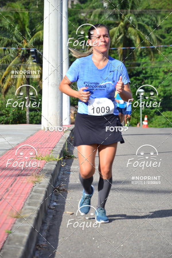 Buy your photos of the event4� Corrida Ma��nica Cidade de Vit�ria on Fotop