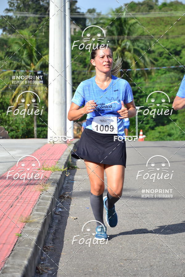 Buy your photos of the event4� Corrida Ma��nica Cidade de Vit�ria on Fotop