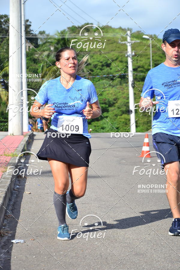 Buy your photos of the event4� Corrida Ma��nica Cidade de Vit�ria on Fotop