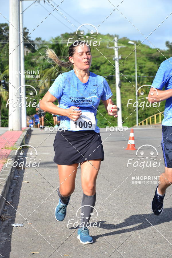 Buy your photos of the event4� Corrida Ma��nica Cidade de Vit�ria on Fotop