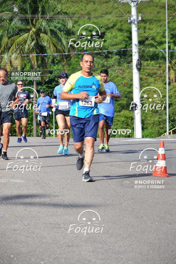 Buy your photos of the event4� Corrida Ma��nica Cidade de Vit�ria on Fotop