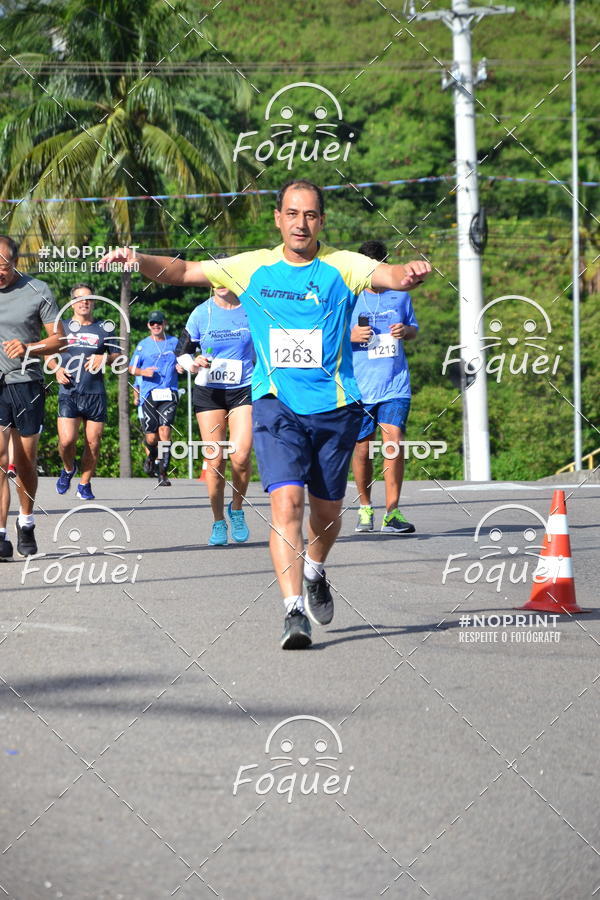 Buy your photos of the event4� Corrida Ma��nica Cidade de Vit�ria on Fotop