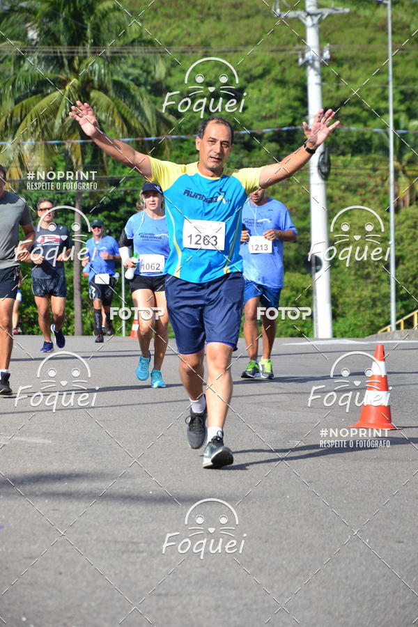 Buy your photos of the event4� Corrida Ma��nica Cidade de Vit�ria on Fotop