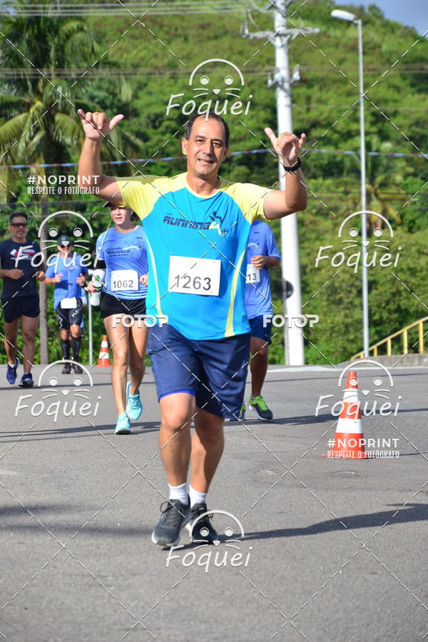 Buy your photos of the event4� Corrida Ma��nica Cidade de Vit�ria on Fotop