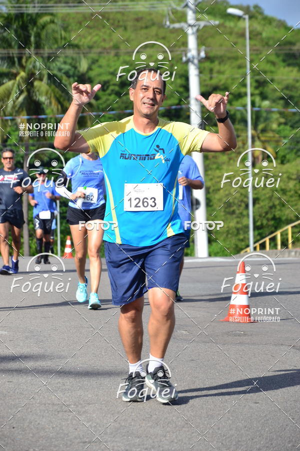 Buy your photos of the event4� Corrida Ma��nica Cidade de Vit�ria on Fotop