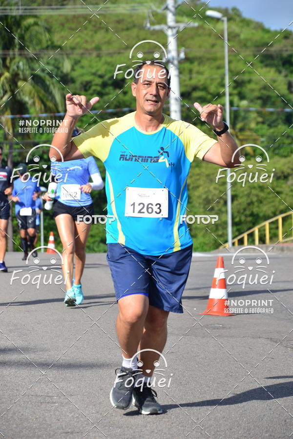 Buy your photos of the event4� Corrida Ma��nica Cidade de Vit�ria on Fotop