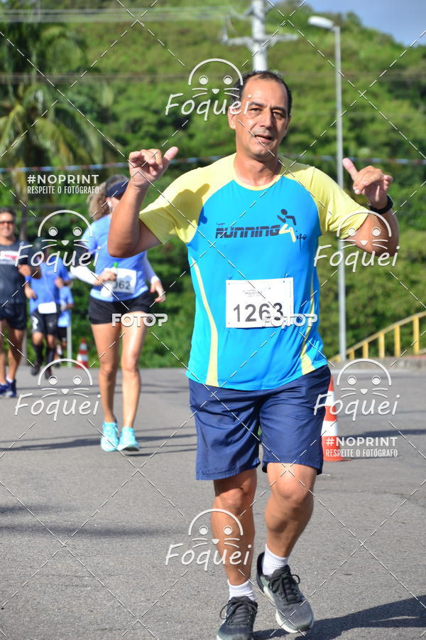 Buy your photos of the event4� Corrida Ma��nica Cidade de Vit�ria on Fotop