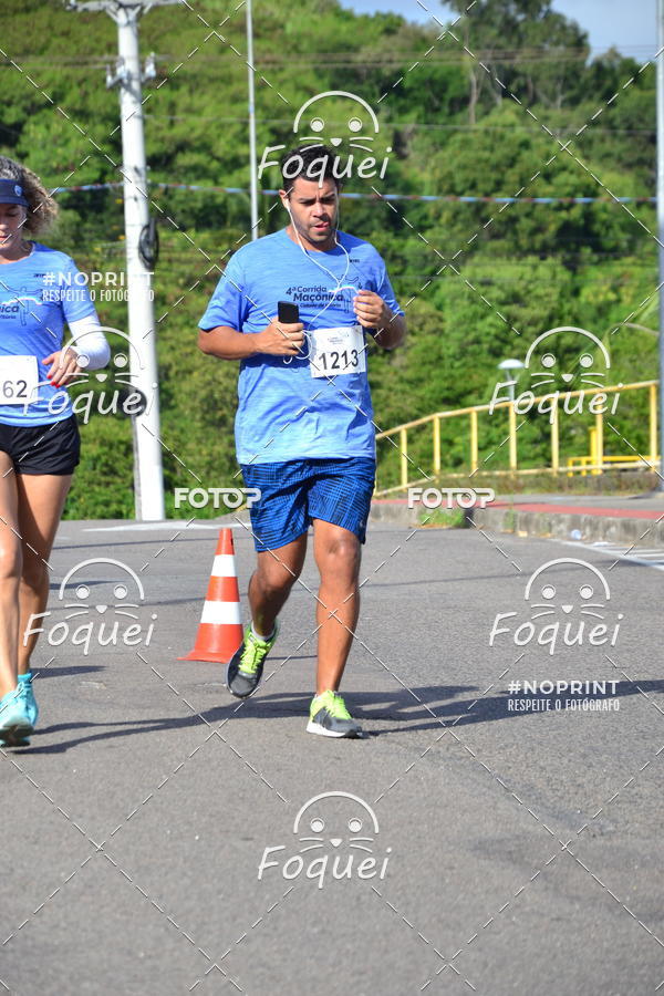 Buy your photos of the event4� Corrida Ma��nica Cidade de Vit�ria on Fotop