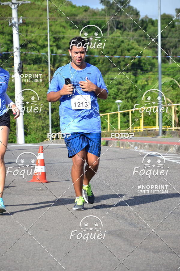 Buy your photos of the event4� Corrida Ma��nica Cidade de Vit�ria on Fotop