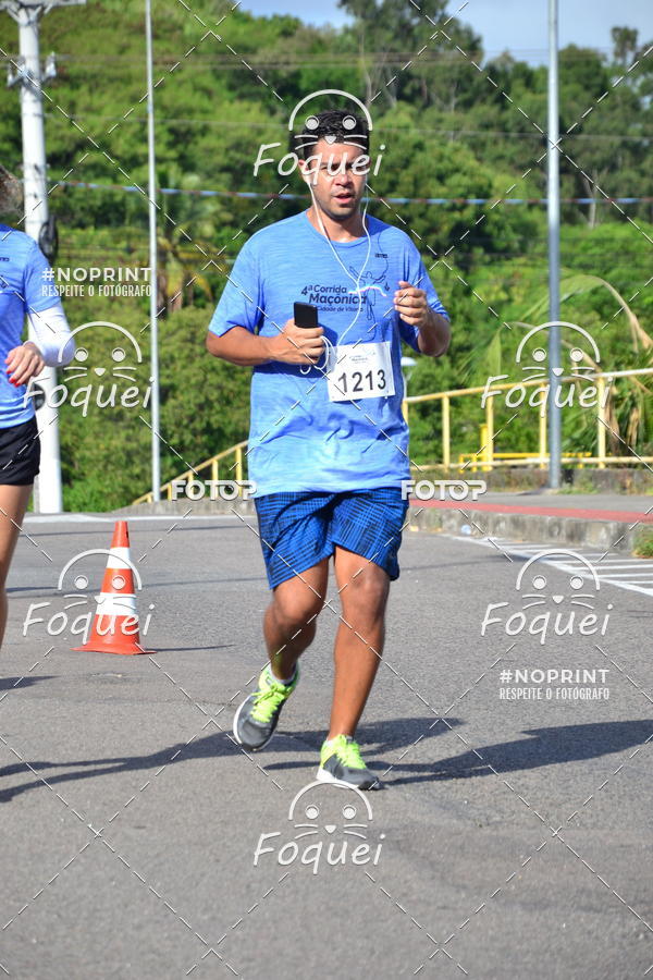 Buy your photos of the event4� Corrida Ma��nica Cidade de Vit�ria on Fotop