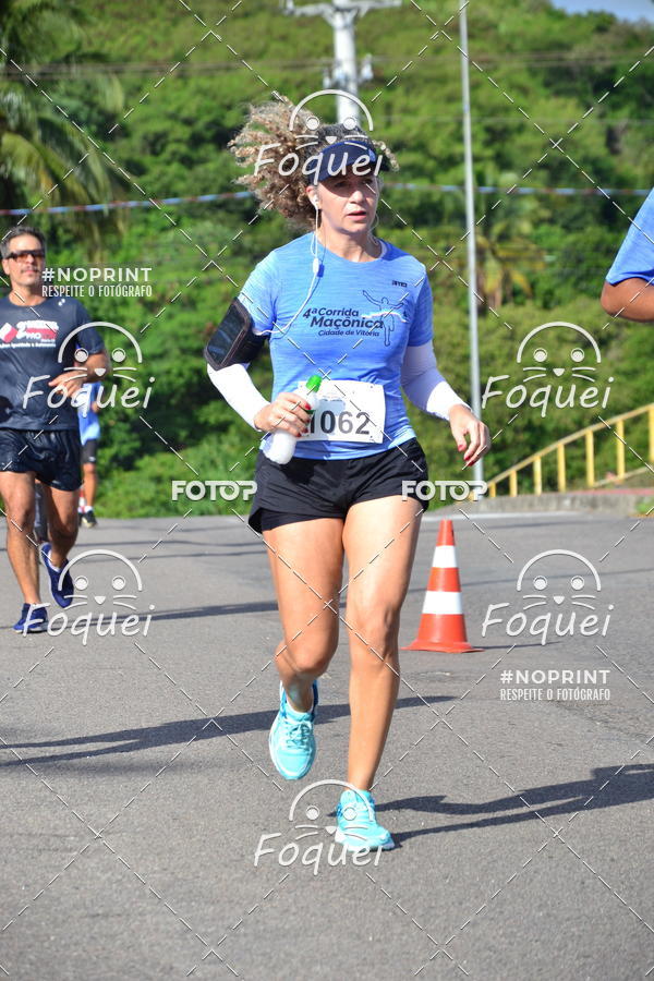 Buy your photos of the event4� Corrida Ma��nica Cidade de Vit�ria on Fotop