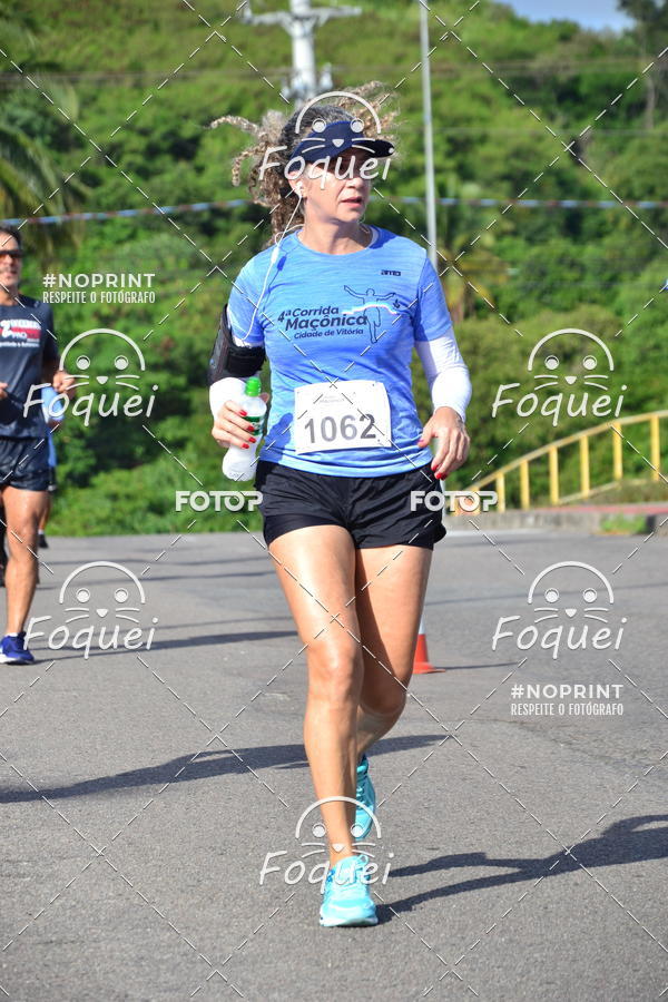 Buy your photos of the event4� Corrida Ma��nica Cidade de Vit�ria on Fotop