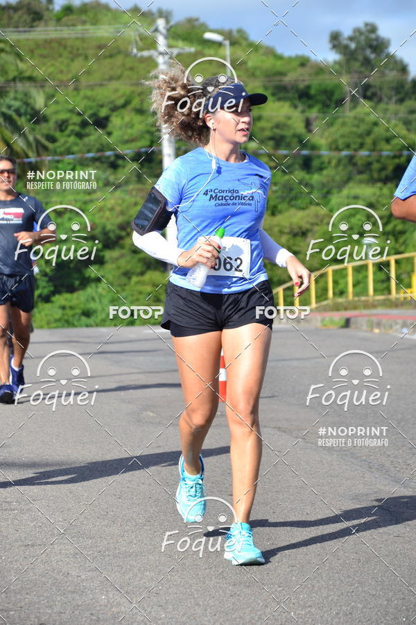 Buy your photos of the event4� Corrida Ma��nica Cidade de Vit�ria on Fotop