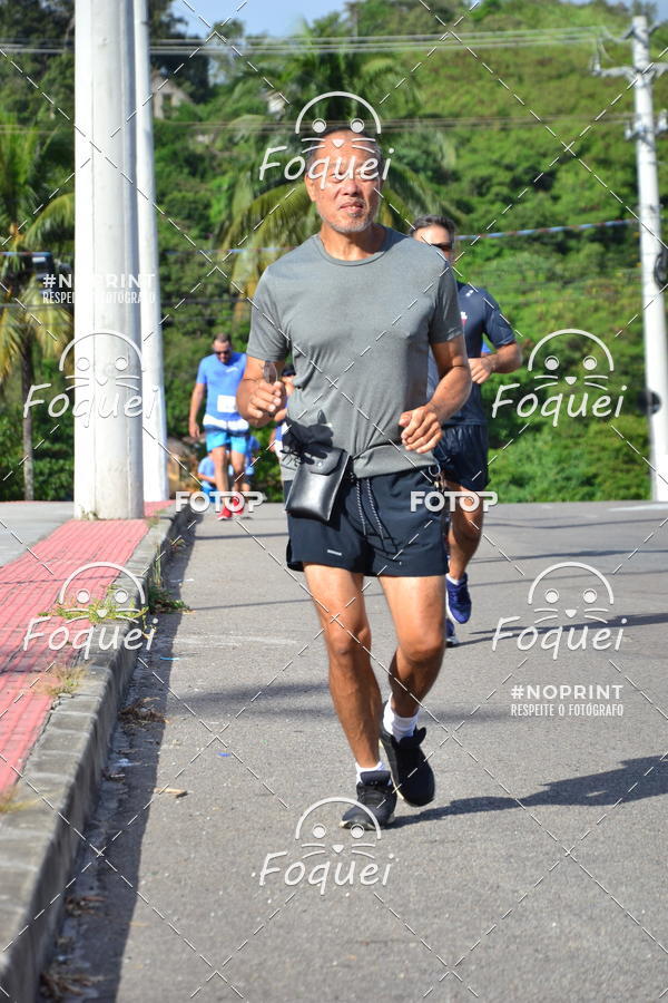 Buy your photos of the event4� Corrida Ma��nica Cidade de Vit�ria on Fotop