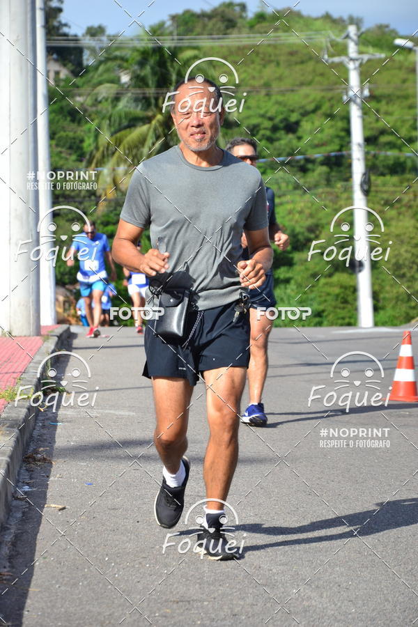 Buy your photos of the event4� Corrida Ma��nica Cidade de Vit�ria on Fotop