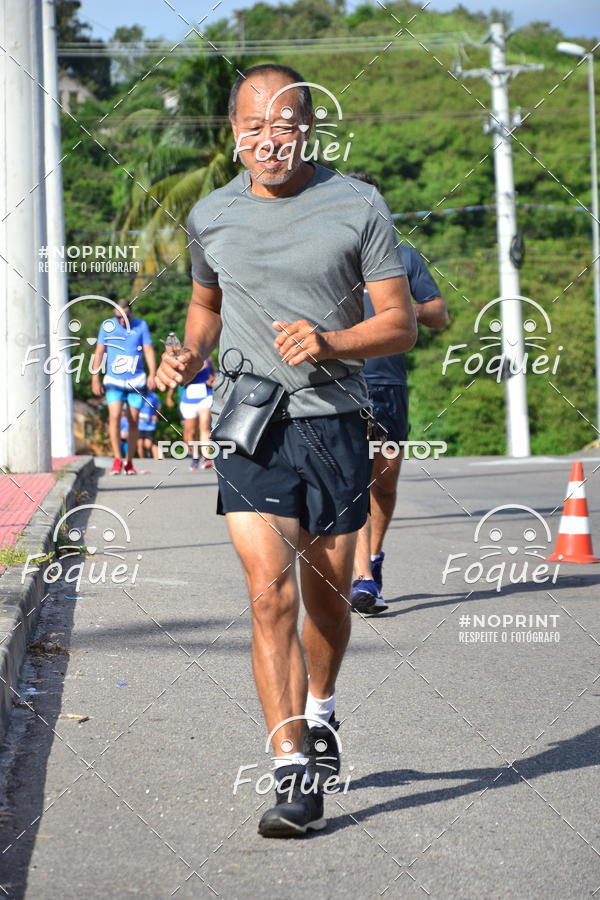 Buy your photos of the event4� Corrida Ma��nica Cidade de Vit�ria on Fotop