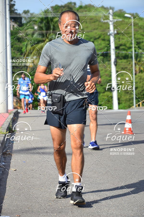 Buy your photos of the event4� Corrida Ma��nica Cidade de Vit�ria on Fotop