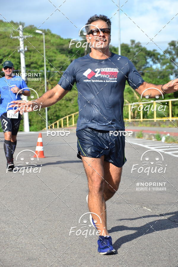 Buy your photos of the event4� Corrida Ma��nica Cidade de Vit�ria on Fotop