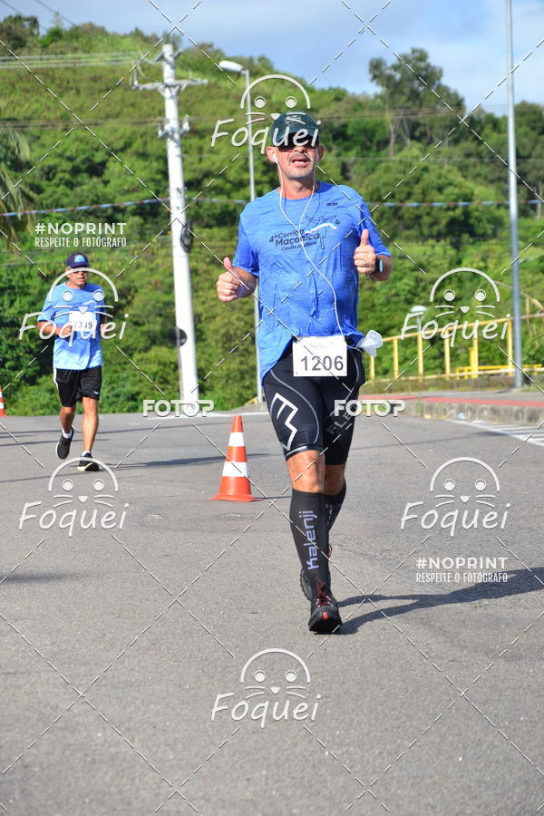 Buy your photos of the event4� Corrida Ma��nica Cidade de Vit�ria on Fotop