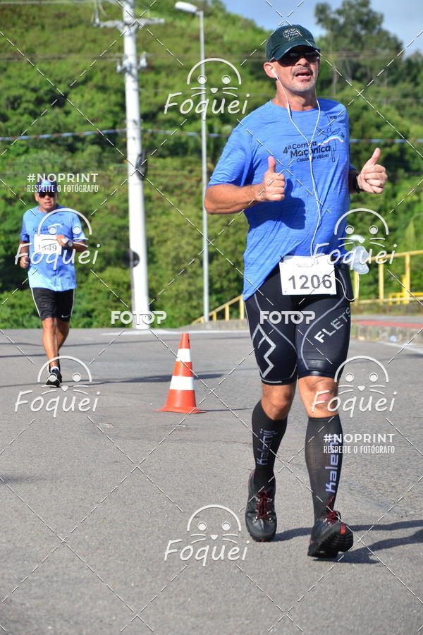 Buy your photos of the event4� Corrida Ma��nica Cidade de Vit�ria on Fotop