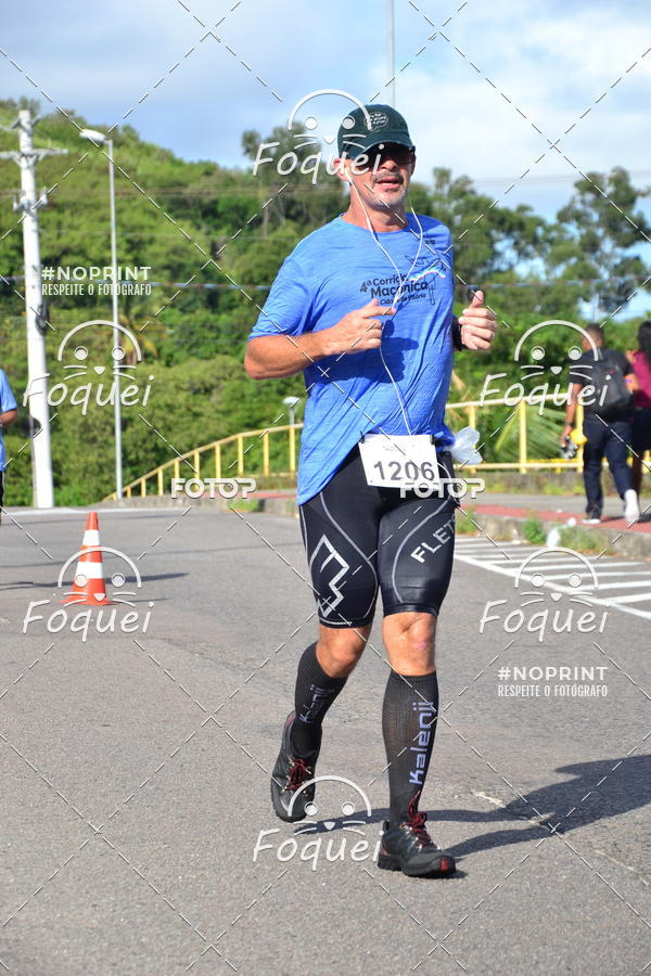 Buy your photos of the event4� Corrida Ma��nica Cidade de Vit�ria on Fotop