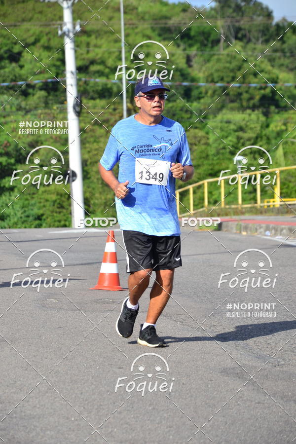 Buy your photos of the event4� Corrida Ma��nica Cidade de Vit�ria on Fotop