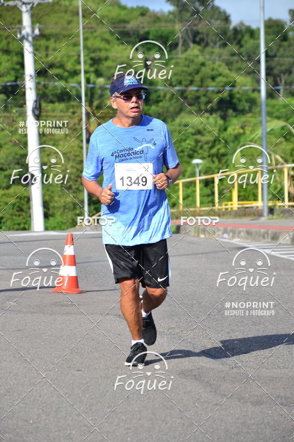 Buy your photos of the event4� Corrida Ma��nica Cidade de Vit�ria on Fotop