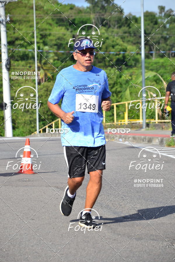 Buy your photos of the event4� Corrida Ma��nica Cidade de Vit�ria on Fotop