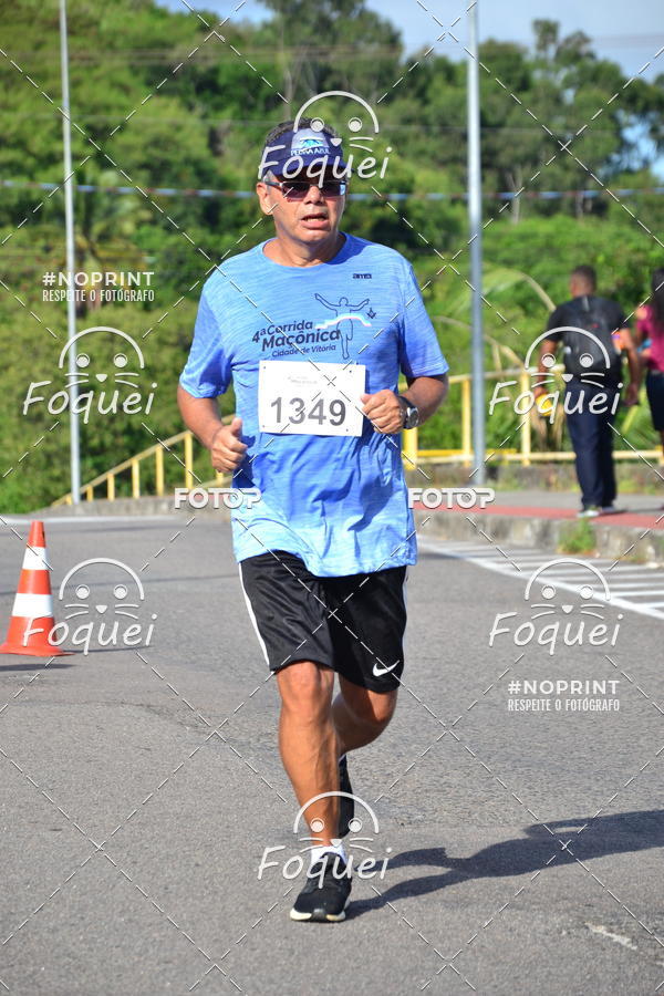 Buy your photos of the event4� Corrida Ma��nica Cidade de Vit�ria on Fotop