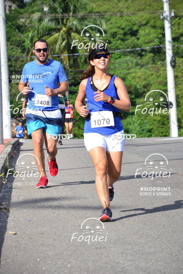 Buy your photos of the event4� Corrida Ma��nica Cidade de Vit�ria on Fotop
