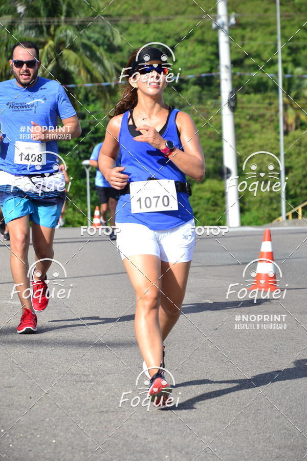 Buy your photos of the event4� Corrida Ma��nica Cidade de Vit�ria on Fotop