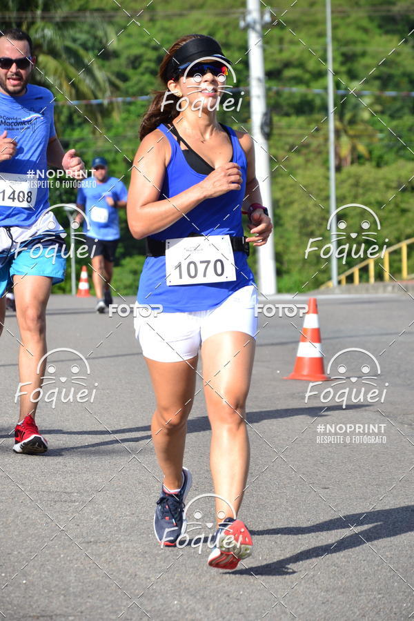 Buy your photos of the event4� Corrida Ma��nica Cidade de Vit�ria on Fotop