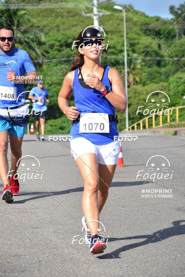 Buy your photos of the event4� Corrida Ma��nica Cidade de Vit�ria on Fotop
