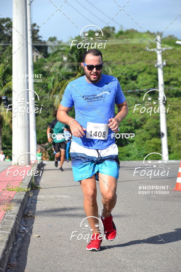 Buy your photos of the event4� Corrida Ma��nica Cidade de Vit�ria on Fotop