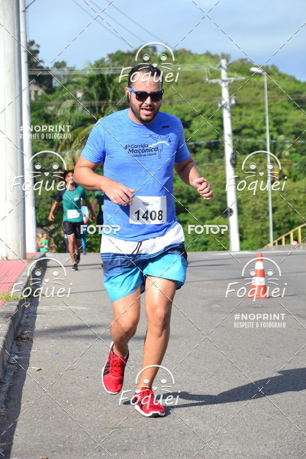 Buy your photos of the event4� Corrida Ma��nica Cidade de Vit�ria on Fotop