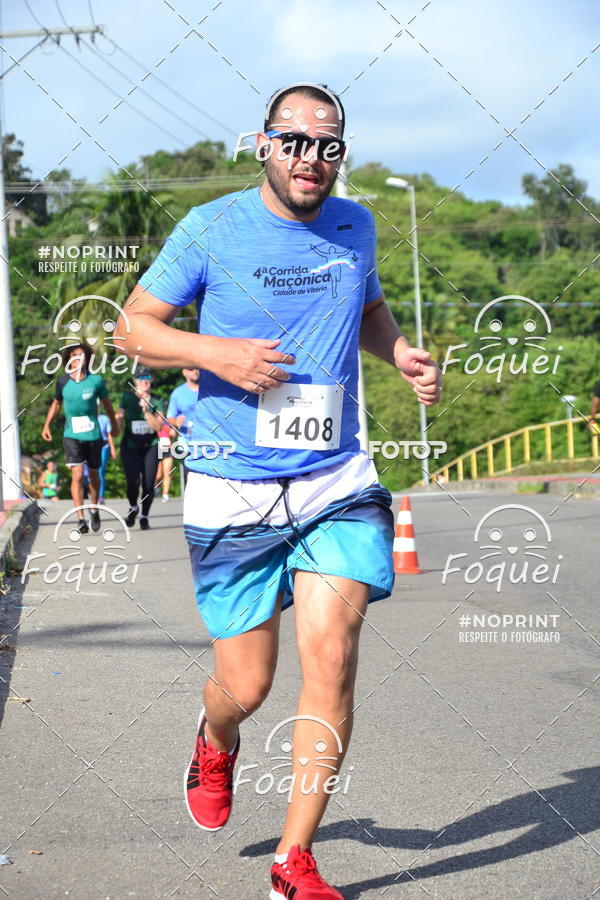 Buy your photos of the event4� Corrida Ma��nica Cidade de Vit�ria on Fotop