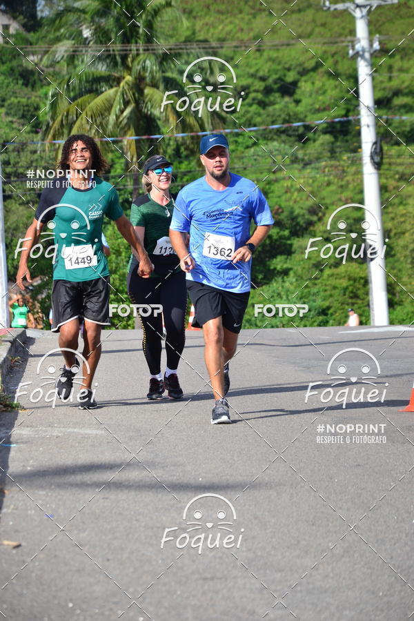 Buy your photos of the event4� Corrida Ma��nica Cidade de Vit�ria on Fotop