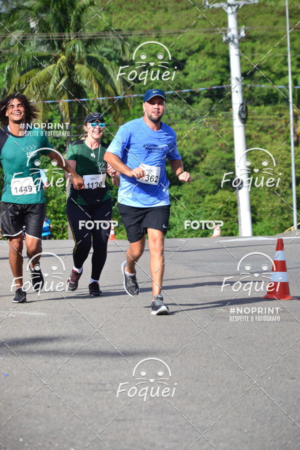 Buy your photos of the event4� Corrida Ma��nica Cidade de Vit�ria on Fotop