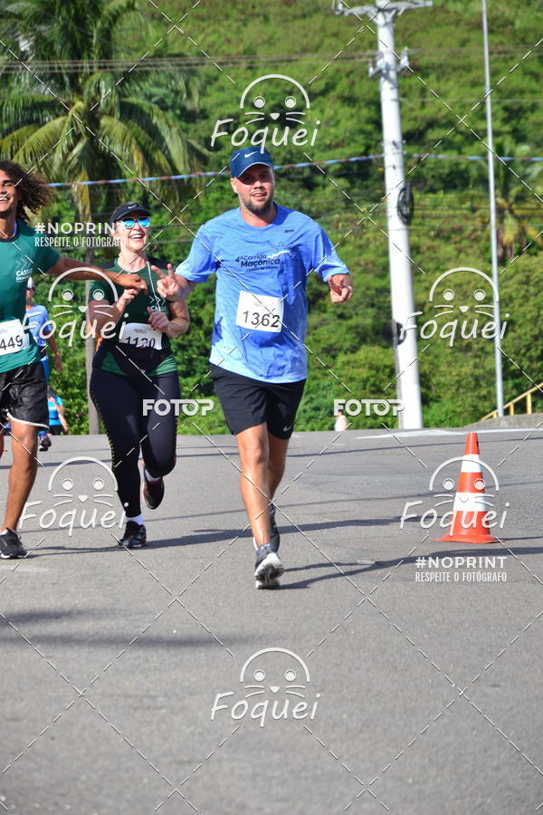 Buy your photos of the event4� Corrida Ma��nica Cidade de Vit�ria on Fotop